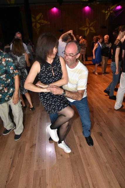 min 2019 06 09 Station Danse 129